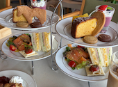 The Paddock Cafe ザ パドック カフェ: ななこさんの2026年08月09日の1枚目の投稿写真