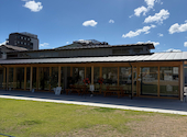The Paddock Cafe ザ パドック カフェ: ななこさんの2026年08月09日の3枚目の投稿写真