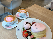 Matcha Cafe Hanon マッチャカフェハノン: ななこさんの2026年08月05日の2枚目の投稿写真
