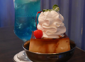 rokucafe ロクカフェ: なずさんの2026年09月05日の1枚目の投稿写真