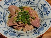 鶏ごっち ユーカリが丘店: すしさんの2026年04月20日の1枚目の投稿写真