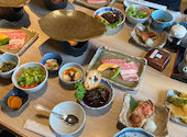 空創旬菜 雷神 亀田店: おかさんの2024年01月03日の1枚目の投稿写真