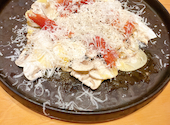 酒肴日和 アテニヨル 広島JPビルディング店: みやさんの2026年05月13日の2枚目の投稿写真