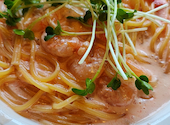 Bistro&Bar Joyeux ビストロ&バー ジョワイユ 明石駅前店: ウッチーさんの2026年05月14日の1枚目の投稿写真