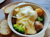 Bistro&Bar Joyeux ビストロ&バー ジョワイユ 明石駅前店: ウッチーさんの2026年05月14日の2枚目の投稿写真