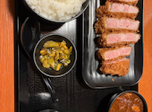 キセキ食堂 岩槻店: hitaさんの2025年12月13日の1枚目の投稿写真