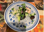 アジアン料理 Makan マカン: ばやさんの2026年03月27日の1枚目の投稿写真