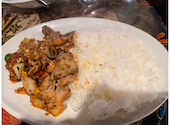 アジアン料理 Makan マカン: ばやさんの2026年03月27日の3枚目の投稿写真