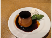 CAFE&DINING IGNITE イグナイト 大阪梅田店: さっちゃんさんの2023年07月06日の1枚目の投稿写真