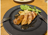 CAFE&DINING IGNITE イグナイト 大阪梅田店: さっちゃんさんの2023年07月06日の3枚目の投稿写真