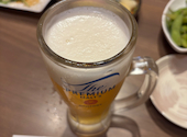 居酒屋 鶏っく新大阪店: バンブータケタケさんの2026年08月10日の1枚目の投稿写真