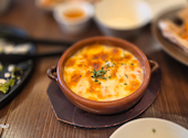 Crab Shrimp and Oyster クラブ シュリンプ アンド オイスター: タッ君ママさんの2026年03月20日の2枚目の投稿写真