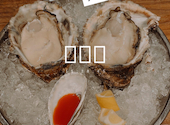 SALTY Oyster House ソルティーオイスターハウス 新小岩: nanaさんの2023年04月23日の1枚目の投稿写真
