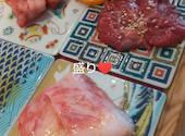 焼肉 すご六: とんさんの2026年05月25日の2枚目の投稿写真