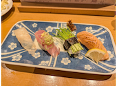だるま道場 天王寺店: kkkkkさんの2026年03月31日の2枚目の投稿写真