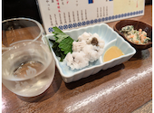 蔵元 豊祝 難波店: kkkkkさんの2026年09月05日の1枚目の投稿写真