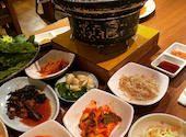 水宝館 新大久保店: ともさんの2020年10月07日の1枚目の投稿写真