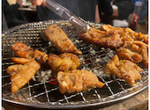 水宝館 新大久保店: ともさんの2020年10月07日の3枚目の投稿写真