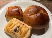 ブルーブックスカフェ BLUE BOOKS Cafe 静岡店: Aさんの2026年08月15日の1枚目の投稿写真