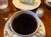 茶房　華蔵の口コミ画像1