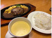 ステーキ宮 岐南店: えいちゃんさんの2026年09月15日の2枚目の投稿写真