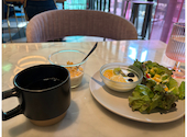 スラッシュカフェアンドバー slash cafe & bar 川崎: えいちゃんさんの2026年07月13日の1枚目の投稿写真
