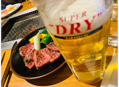 七輪房 南行徳店: ぬうさんの2026年05月06日の1枚目の投稿写真