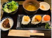 あなたに会いにゆきます 千葉店: ぬうさんの2026年05月06日の1枚目の投稿写真