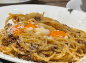 Farmer's Cafe Terrace KOTONOKA: マイケルさんの2026年06月18日の1枚目の投稿写真