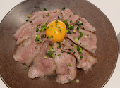 SAPPORO STEAK LAND FOR SEASON サッポロステーキランドフォーシーズン: きらさんの2026年09月01日の1枚目の投稿写真