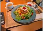 カフェ オードリー Cafe Audrey 新潟: りゅうさんの2026年08月28日の1枚目の投稿写真