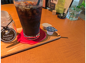 カフェ オードリー Cafe Audrey 新潟: りゅうさんの2026年08月28日の2枚目の投稿写真