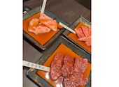 老舗精肉卸直営個室焼肉イトーロイン: かつまるさんの2026年07月05日の1枚目の投稿写真