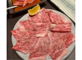 老舗精肉卸直営個室焼肉イトーロイン: かつまるさんの2026年07月05日の2枚目の投稿写真