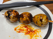 串揚げと肉豆腐 大衆酒場 串王: ペイちゃんさんの2026年05月24日の1枚目の投稿写真