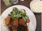 洋食AkaLea: 退会済みユーザーさんの2024年12月29日の3枚目の投稿写真