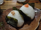 旬魚酒菜 五郎 古町店: サムさんの2024年10月03日の1枚目の投稿写真