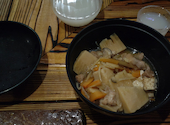 旬魚酒菜 五郎 古町店: サムさんの2024年10月03日の2枚目の投稿写真