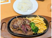ステーキ宮 宇部厚南店: GGTCさんの2026年08月31日の3枚目の投稿写真