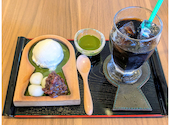 Co FUNカフェ: GGTCさんの2026年09月24日の2枚目の投稿写真