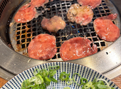 焼肉の和民 大鳥居駅前店: もりちさんの2026年08月25日の1枚目の投稿写真