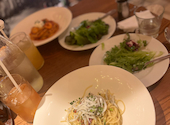 カフェ ラ ボエム Cafe LA BOHEME 白金: さくらさんの2025年08月25日の2枚目の投稿写真