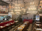 カフェ ラ ボエム Cafe LA BOHEME 白金: さくらさんの2025年08月25日の3枚目の投稿写真