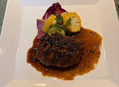 Ristorante Porto Faro リストランテ ポルトファーロ ホテルサンルート新潟2F: チューリップさんの2026年07月26日の2枚目の投稿写真