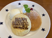 ステーキのどん 所沢東店: ちーおばさんの2023年10月15日の1枚目の投稿写真