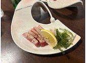 酒都和縁 しゅとわえん 那古野店: かずさんの2025年07月28日の2枚目の投稿写真