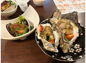 酒都和縁 しゅとわえん 那古野店: かずさんの2025年07月28日の3枚目の投稿写真