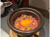 焼肉神宮 金山本店: かずさんの2023年12月17日の1枚目の投稿写真