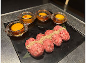 焼肉神宮 金山本店: かずさんの2023年12月17日の2枚目の投稿写真