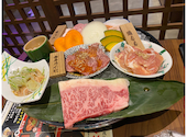 いわせ精肉店: みほちゃんさんの2025年02月の1枚目の投稿写真